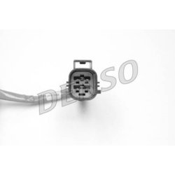 Lambda Sensor DENSO DOX-0400 OE Ref 30622243
