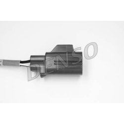 Lambda Sensor DENSO DOX-0402 OE Ref C2P16397