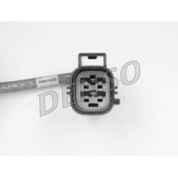 Sonde lambda DENSO DOX-0404 pour VOLVO OE 30650090 DENSO