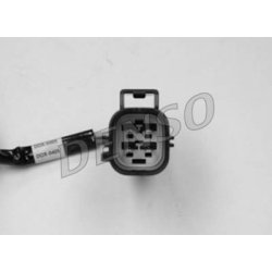 Sonde lambda DENSO DOX-0405 pour VOLVO OE 30651723