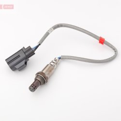 Sonde lambda DENSO DOX-0406 pour VOLVO OE 30651202 DENSO