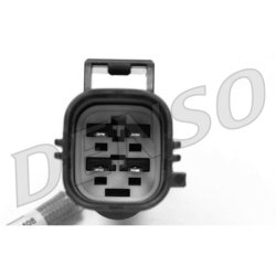 Sonde lambda DENSO DOX-0408 pour VOLVO OE 30713979 DENSO