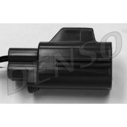 Sonde lambda DENSO DOX-0409 pour VOLVO S60, V60, XC60 OE 7G9N-9G444-AA DENSO