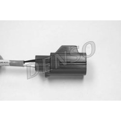 Lambda Sensor DENSO DOX-0411 OE Ref AH229G444BA