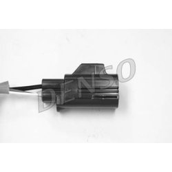 Sonde lambda DENSO DOX-0412 pour VOLVO S60, S80, V70 OE 8658237