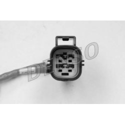 Sonde lambda DENSO DOX-0412 pour VOLVO S60, S80, V70 OE 8658237 DENSO