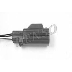 Sonde lambda DENSO DOX-0413 pour LAND ROVER RANGE ROVER