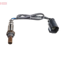 Sonde lambda DENSO DOX-0413 pour LAND ROVER RANGE ROVER DENSO