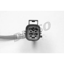 Sonde lambda DENSO DOX-0414 pour LAND ROVER DISCOVERY, RANGE ROVER