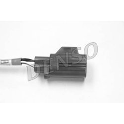 Sonde lambda DENSO DOX-0414 pour LAND ROVER DISCOVERY, RANGE ROVER DENSO