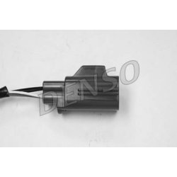 Sonde lambda DENSO DOX-0415 pour LAND ROVER DISCOVERY, RANGE ROVER DENSO