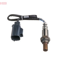 Sonde lambda DENSO DOX-0415 pour LAND ROVER DISCOVERY, RANGE ROVER DENSO