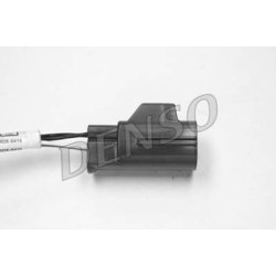Sonde lambda DENSO DOX-0416 pour LAND ROVER DISCOVERY, RANGE ROVER