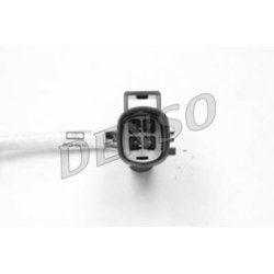 Sonde lambda DENSO DOX-0416 pour LAND ROVER DISCOVERY, RANGE ROVER DENSO