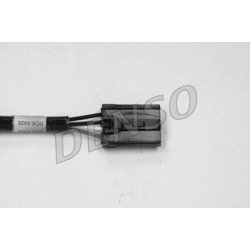 Lambda Sensor DENSO DOX-0420 OE Ref 1588A013