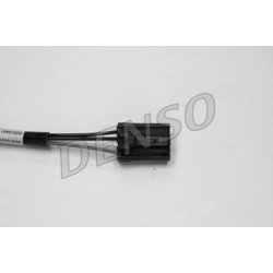 Lambda Sensor DENSO DOX-0421 OE Ref 1588A021