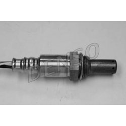 Sonde lambda DENSO DOX-0426 pour JAGUAR OE 6R83-9F472-AB