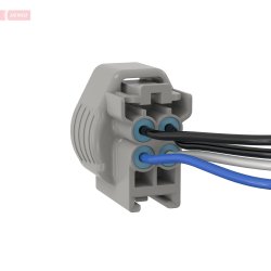 Sonde lambda DENSO DOX-0426 pour JAGUAR OE 6R83-9F472-AB DENSO