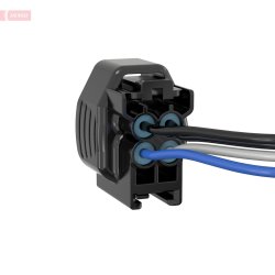 Sonde lambda DENSO DOX-0427 pour JAGUAR OE 6R83-9G444-AB DENSO