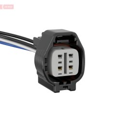 Sonde lambda DENSO DOX-0427 pour JAGUAR OE 6R83-9G444-AB DENSO