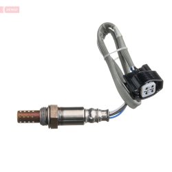 Lambda Sensor DENSO DOX-0429 OE Ref C2C25956 DENSO
