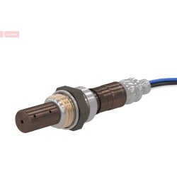 Sonde lambda DENSO DOX-0500 pour LEXUS, TOYOTA OE 89467-41010 DENSO