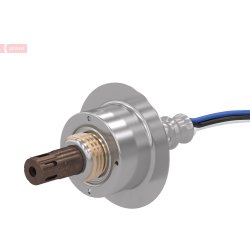 Sonde lambda DENSO DOX-0511 pour HONDA CIVIC OE 36531-RNA-A01 DENSO
