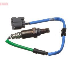 Sonde lambda DENSO DOX-0512 pour HONDA EDIX OE 36531-RFE-J01 DENSO