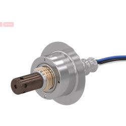 Sonde lambda DENSO DOX-0514 pour HONDA CIVIC, CR-V, EDIX DENSO