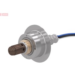 Sonde lambda DENSO DOX-0516 pour HONDA ACCORD OE 36531-R60-U01 DENSO