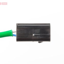 Lambda Sensor DENSO DOX-0519 OE Ref N3R1188G1