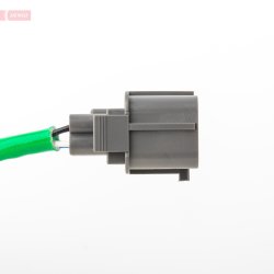 Sonde lambda DENSO DOX-0520 pour SUZUKI ESCUDO OE 18213-64J00 DENSO