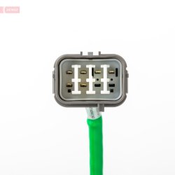 Sonde lambda DENSO DOX-0520 pour SUZUKI ESCUDO OE 18213-64J00 DENSO