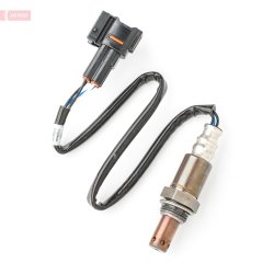 Lambda Sensor DENSO DOX-0521 OE Ref 1821380JA0