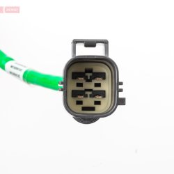 Sonde lambda DENSO DOX-0536 pour VOLVO OE 31319386 DENSO