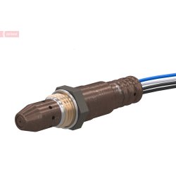 Sonde lambda DENSO DOX-0536 pour VOLVO OE 31319386 DENSO