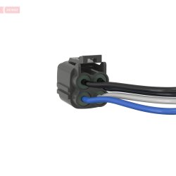 Sonde lambda DENSO DOX-0537 pour SUBARU B3, FORESTER, IMPREZA DENSO