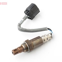 Sonde lambda DENSO DOX-0538 pour HONDA CIVIC OE 36531-RSH-E01