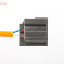 Sonde lambda DENSO DOX-0539 pour MAZDA 5, 6 OE RF7J188G1B DENSO