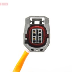 Sonde lambda DENSO DOX-0539 pour MAZDA 5, 6 OE RF7J188G1B DENSO