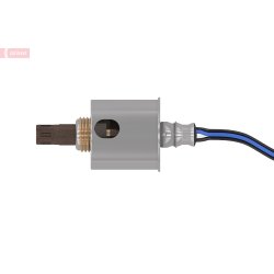 Sonde lambda DENSO DOX-0541 pour LEXUS, TOYOTA GS, CROWN, MARQUE DENSO