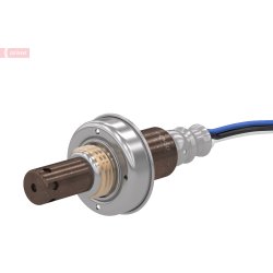 Sonde lambda DENSO DOX-0542 pour TOYOTA ALTIS, AURIS OE 89465-02310 DENSO
