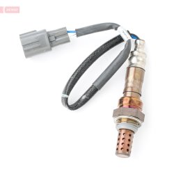 Lambda Sensor DENSO DOX-0547 OE Ref 8946516080