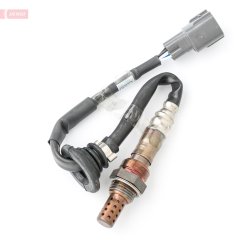 Sonde lambda DENSO DOX-0549 pour TOYOTA AVALON, CELICA, CYNOS