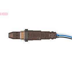 Lambda Sensor DENSO DOX-0557 OE Ref 226933WY0A