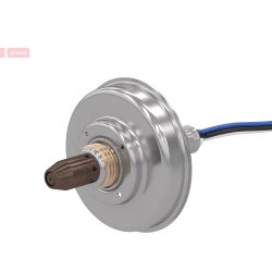 Lambda Sensor DENSO DOX-0558 OE Ref ZJ38188G1A