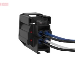 Sonde lambda DENSO DOX-0558 pour MAZDA 2 OE ZJ36188G1B DENSO