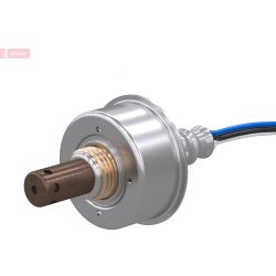 Sonde lambda DENSO DOX-0560 pour MAZDA MIATA OE LFN1188G1A DENSO