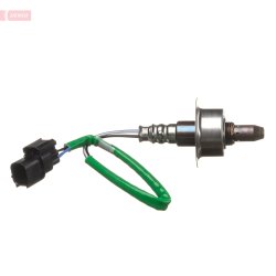 Lambda Sensor DENSO DOX-0561 OE Ref 36531R40A01
