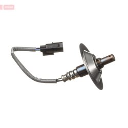 Lambda Sensor DENSO DOX-0562 OE Ref 36531RBJ003